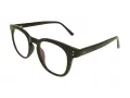 Berkeley Glasögon BB 2125 C1