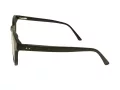 Berkeley Glasögon BB 2125 C1