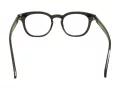 Berkeley Glasögon BB 2125 C1