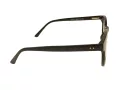 Berkeley Glasögon BB 2125 C1