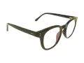 Berkeley Glasögon BB 2125 C1