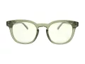 Berkeley Glasögon BB 2125 C4