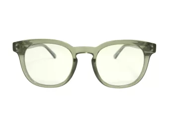 Berkeley Glasögon BB 2125 C4