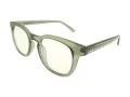 Berkeley Glasögon BB 2125 C4