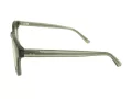 Berkeley Glasögon BB 2125 C4