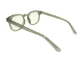 Berkeley Glasögon BB 2125 C4