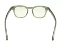 Berkeley Glasögon BB 2125 C4