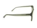 Berkeley Glasögon BB 2125 C4