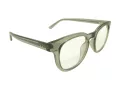 Berkeley Glasögon BB 2125 C4