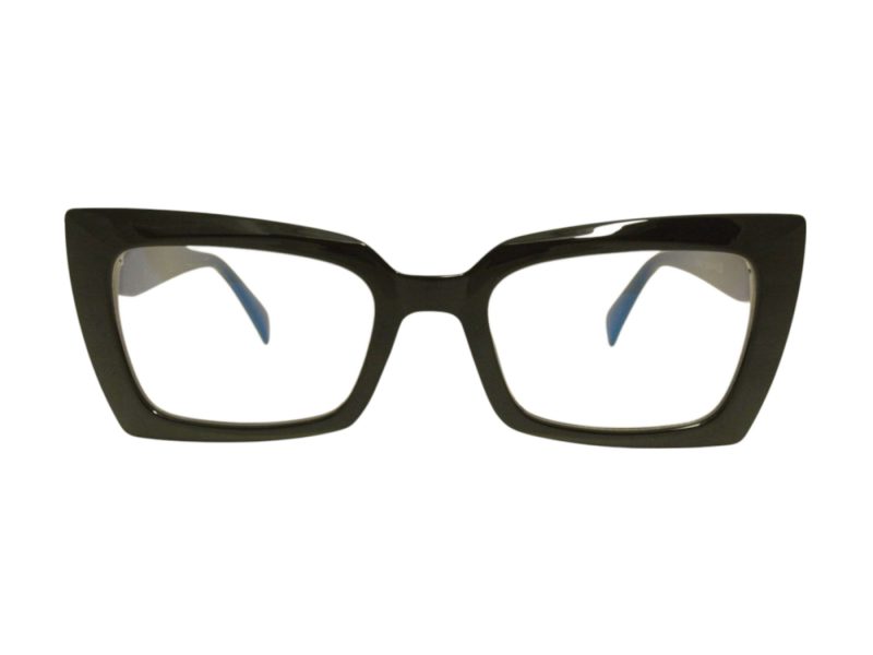 Berkeley Glasögon BB 2164 C1