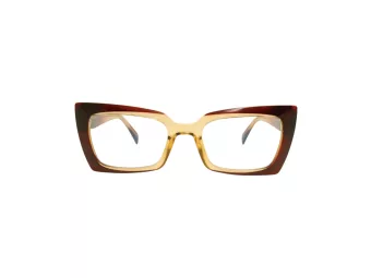 Berkeley Glasögon BB 2164 C4