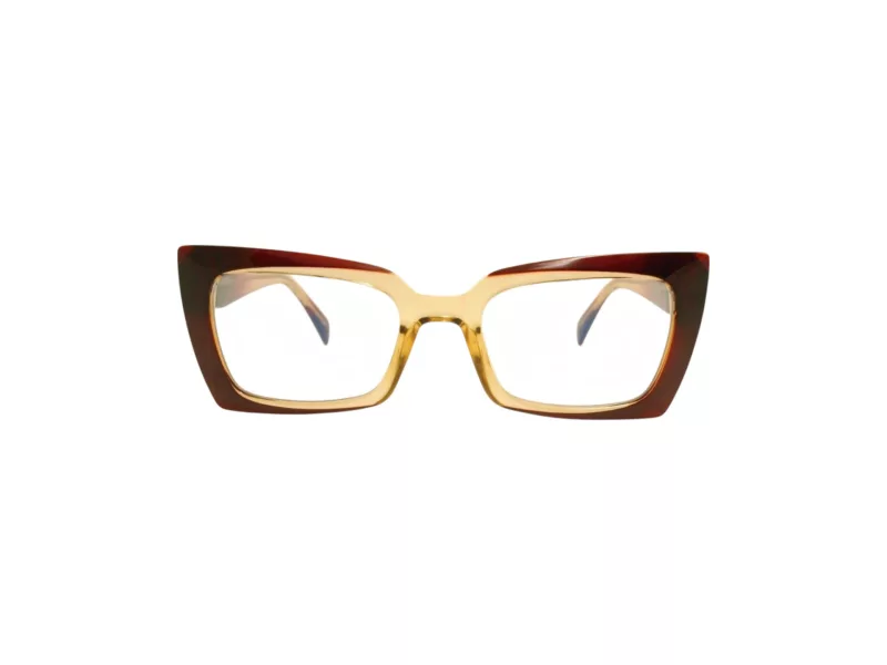 Berkeley Glasögon BB 2164 C4