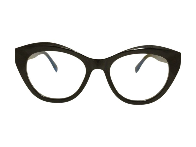 Berkeley Glasögon BB 2168 C1