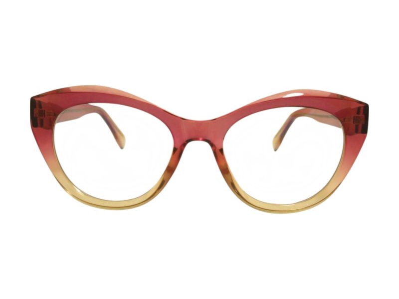 Berkeley Glasögon BB 2168 C4