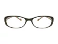 Berkeley Glasögon BB 5093 C21