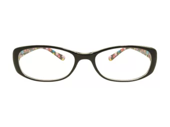 Berkeley Glasögon BB 5093 C21