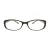 Berkeley Glasögon BB 5093 C21