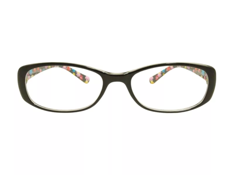 Berkeley Glasögon BB 5093 C21