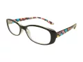 Berkeley Glasögon BB 5093 C21