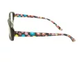 Berkeley Glasögon BB 5093 C21
