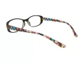 Berkeley Glasögon BB 5093 C21