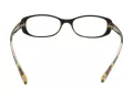 Berkeley Glasögon BB 5093 C21