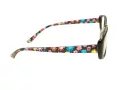 Berkeley Glasögon BB 5093 C21