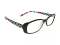 Berkeley Glasögon BB 5093 C21