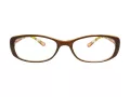 Berkeley Glasögon BB 5093 C3