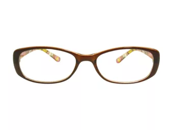 Berkeley Glasögon BB 5093 C3