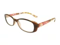 Berkeley Glasögon BB 5093 C3