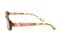 Berkeley Glasögon BB 5093 C3