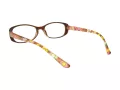 Berkeley Glasögon BB 5093 C3
