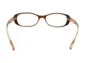 Berkeley Glasögon BB 5093 C3