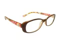 Berkeley Glasögon BB 5093 C3
