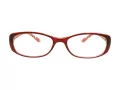 Berkeley Glasögon BB 5093 C4
