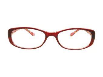 Berkeley Glasögon BB 5093 C4