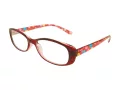Berkeley Glasögon BB 5093 C4