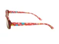 Berkeley Glasögon BB 5093 C4