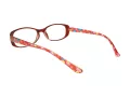 Berkeley Glasögon BB 5093 C4