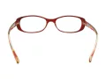 Berkeley Glasögon BB 5093 C4