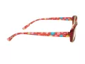 Berkeley Glasögon BB 5093 C4