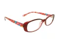 Berkeley Glasögon BB 5093 C4