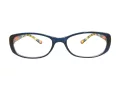 Berkeley Glasögon BB 5093 C5