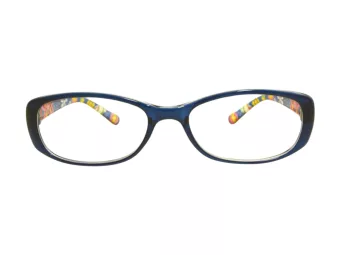 Berkeley Glasögon BB 5093 C5