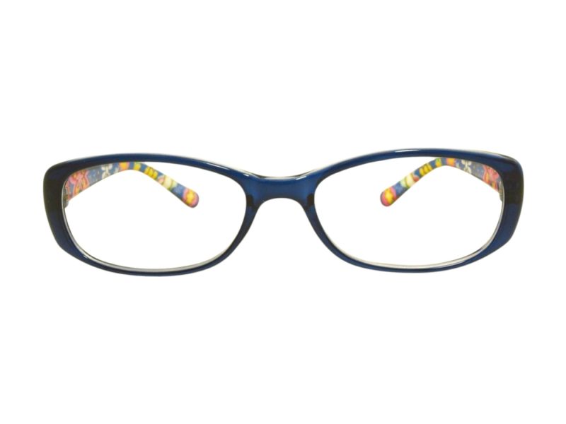 Berkeley Glasögon BB 5093 C5