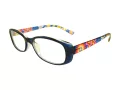 Berkeley Glasögon BB 5093 C5