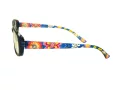 Berkeley Glasögon BB 5093 C5
