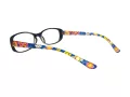 Berkeley Glasögon BB 5093 C5