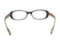 Berkeley Glasögon BB 5093 C5